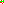 Destellos dst-4147621