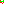 Destellos dst-4147624