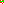 Destellos dst-4147625