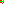 Destellos dst-4147626