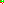 Destellos dst-4147628