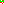 Destellos dst-4147629