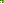 Destellos dst-414763