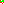 Destellos dst-4147637