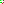 Destellos dst-4147645