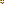 Destellos dst-4147649