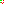 Destellos dst-4147650