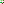 Destellos dst-4147651