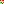 Destellos dst-4147652