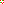 Destellos dst-4147660