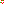 Destellos dst-4147661