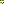 Destellos dst-4147666