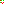 Destellos dst-4147669