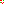 Destellos dst-4147670