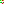 Destellos dst-4147675