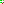 Destellos dst-4147676