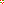 Destellos dst-4147677