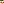 Destellos dst-4147679