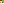 Destellos dst-414768