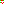 Destellos dst-4147680