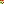 Destellos dst-4147682