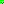 Destellos dst-4147690