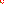 Destellos dst-4147691