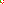 Destellos dst-4147693