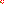 Destellos dst-4147695