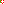 Destellos dst-4147696