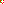 Destellos dst-4147697