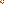 Destellos dst-4147698