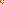 Destellos dst-4147699