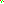 Destellos dst-41477