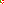 Destellos dst-4147700