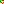 Destellos dst-4147703
