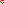Destellos dst-4147704