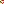 Destellos dst-4147706