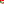 Destellos dst-4147707