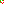 Destellos dst-4147708