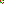 Destellos dst-4147709