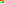 Destellos dst-414771