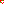 Destellos dst-4147711