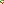 Destellos dst-4147712