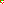 Destellos dst-4147713