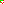Destellos dst-4147714