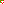 Destellos dst-4147715
