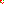 Destellos dst-4147716
