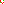 Destellos dst-4147717