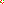 Destellos dst-4147718